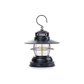 Amazon.co.jp: ベアボーンズ（Barebonesliving） アウトポスト